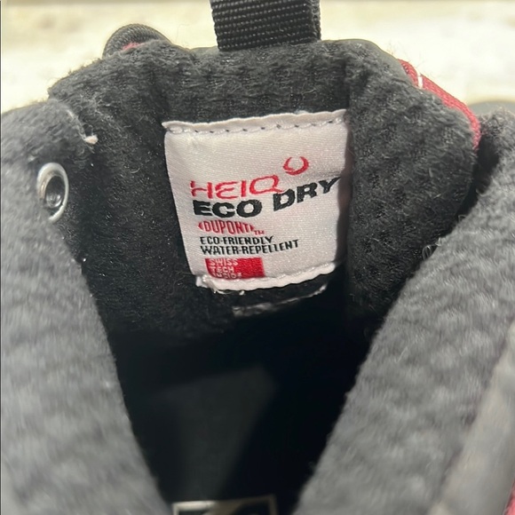 Vans Ultrarange Exo Hi All Weather MTE Boots Men's Size 4.0/ Womens - Picture 6 of 7